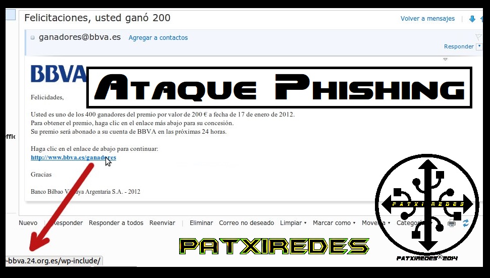 3 Ataque Phishing.jpg
