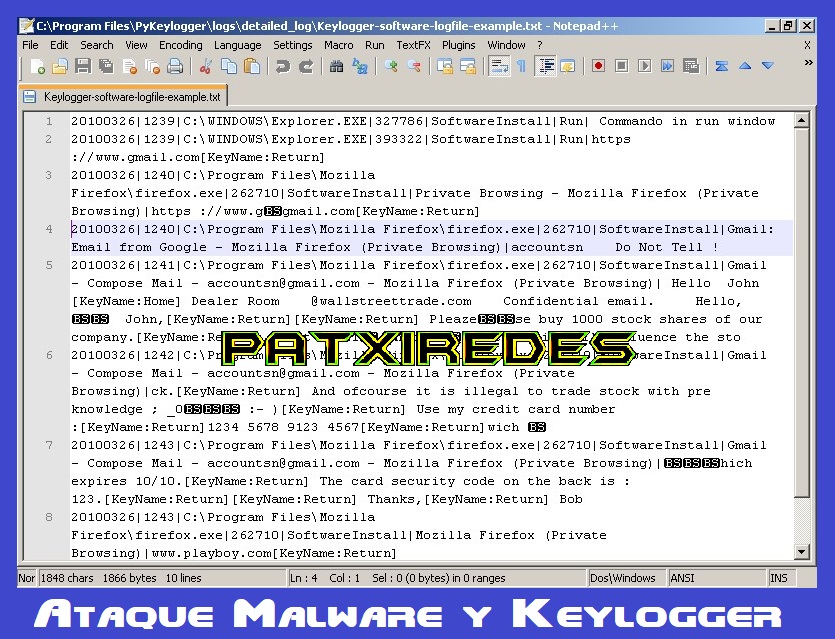 5 Ataque Malware y Keylogger.jpg