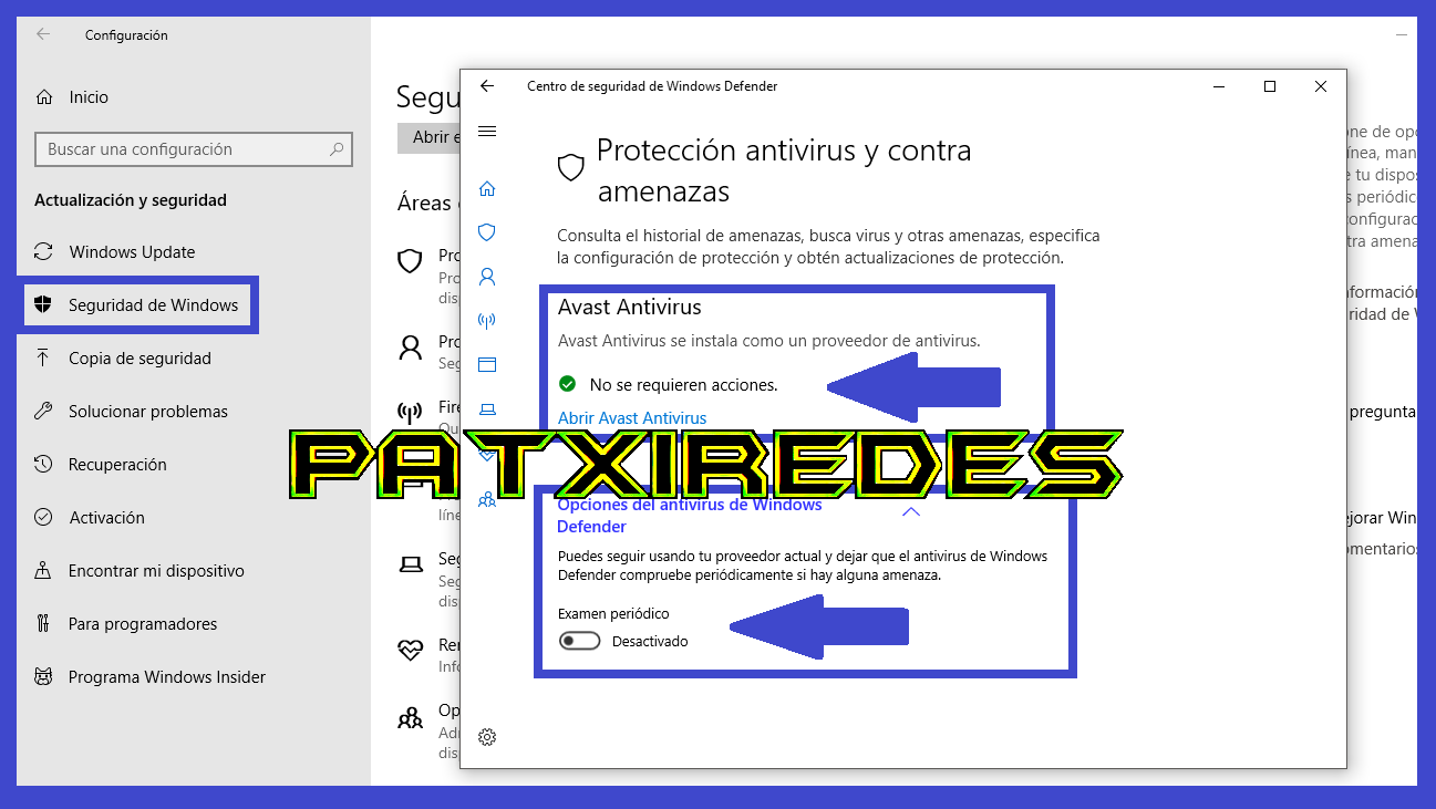 3 Antivirus en uso @patxiredes.png
